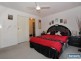 23 Dorrien Avenue, Woodcroft SA 5162
