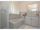 23 Dorrien Avenue, Woodcroft SA 5162