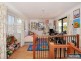 23 Dorrien Avenue, Woodcroft SA 5162