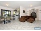 23 Dorrien Avenue, Woodcroft SA 5162