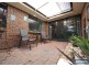23 Dorrien Avenue, Woodcroft SA 5162