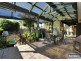 23 Dorrien Avenue, Woodcroft SA 5162