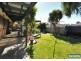 23 Dorrien Avenue, Woodcroft SA 5162