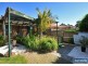 23 Dorrien Avenue, Woodcroft SA 5162