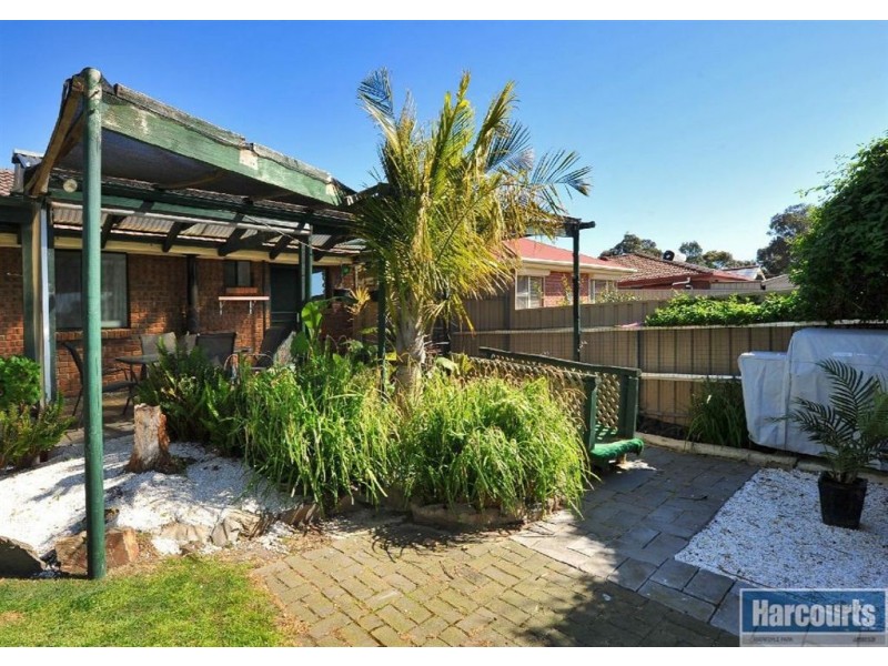 23 Dorrien Avenue, Woodcroft SA 5162