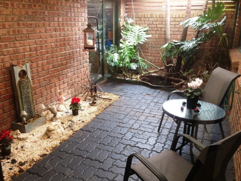 23 Dorrien Avenue, Woodcroft SA 5162