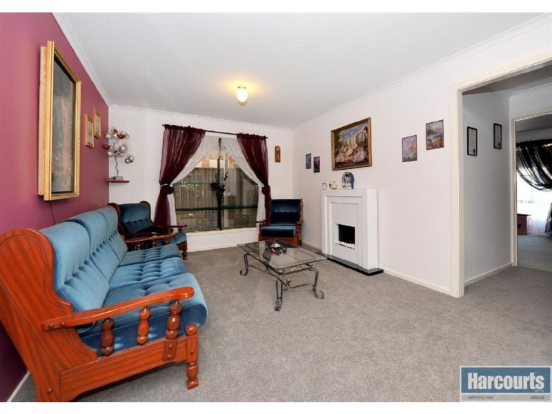 23 Dorrien Avenue, Woodcroft SA 5162