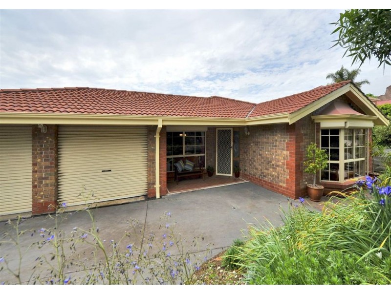 29 Greenfield Rise, Aberfoyle Park SA 5159