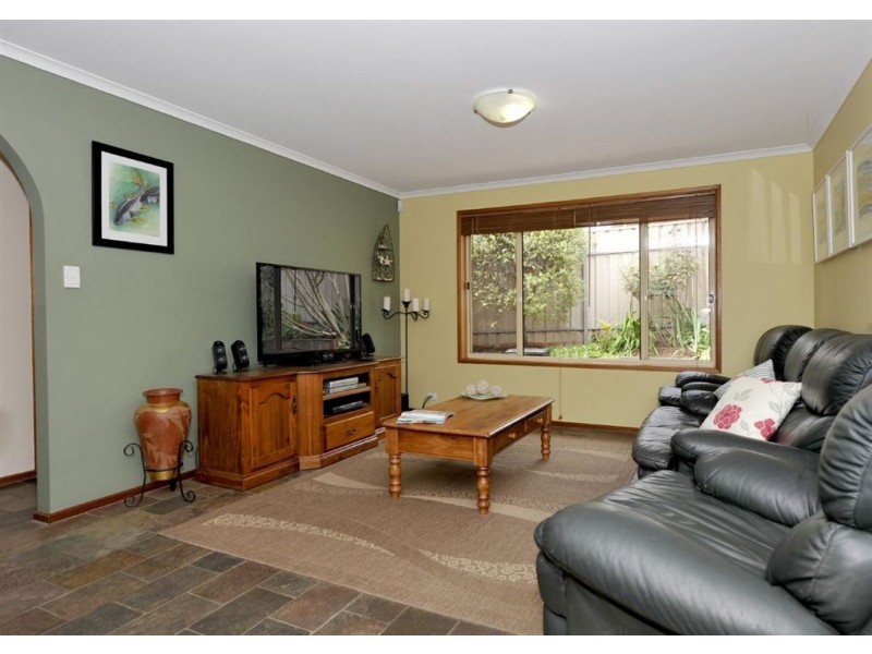 29 Greenfield Rise, Aberfoyle Park SA 5159