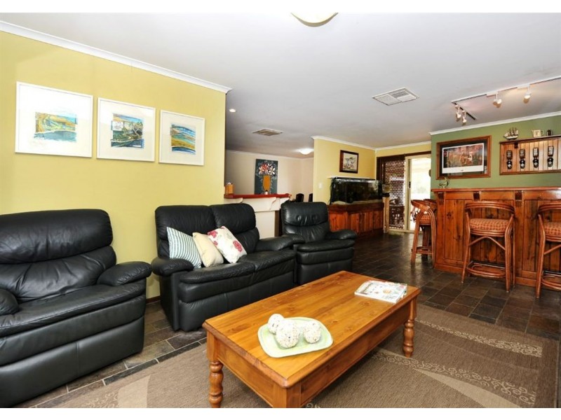 29 Greenfield Rise, Aberfoyle Park SA 5159