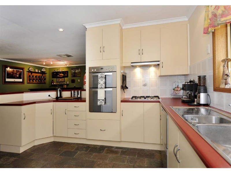 29 Greenfield Rise, Aberfoyle Park SA 5159