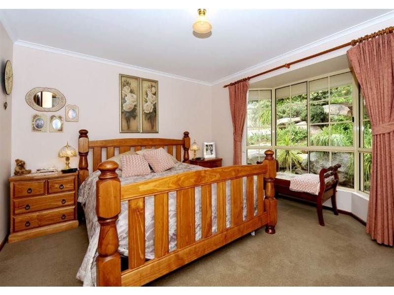 29 Greenfield Rise, Aberfoyle Park SA 5159