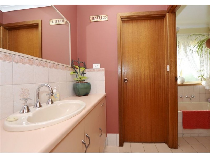 29 Greenfield Rise, Aberfoyle Park SA 5159