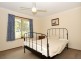 29 Greenfield Rise, Aberfoyle Park SA 5159