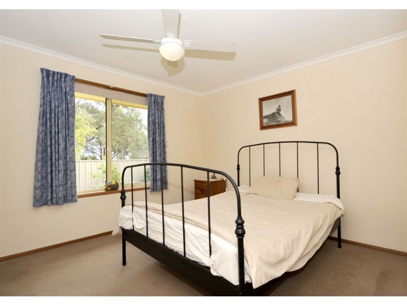 29 Greenfield Rise, Aberfoyle Park SA 5159