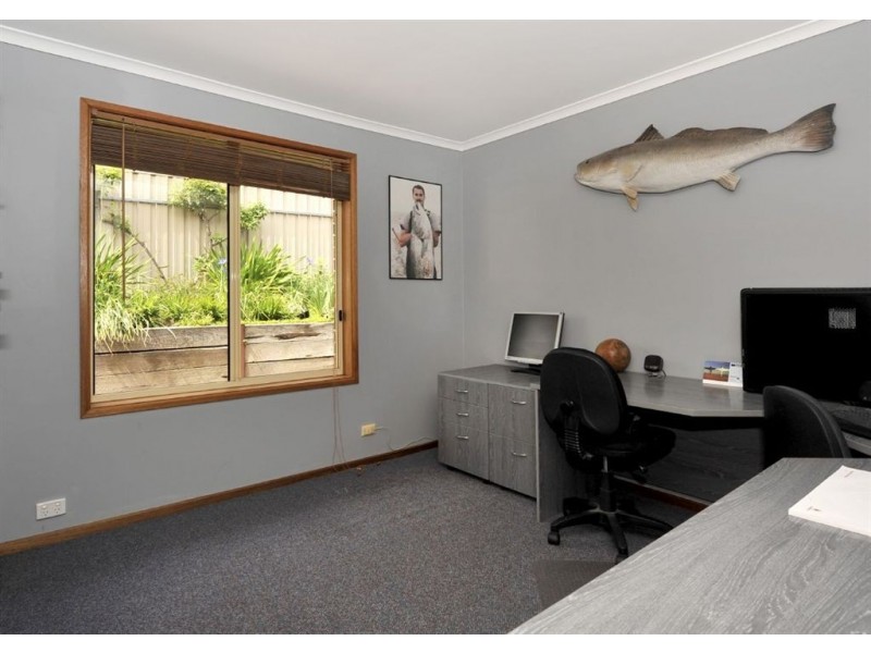 29 Greenfield Rise, Aberfoyle Park SA 5159