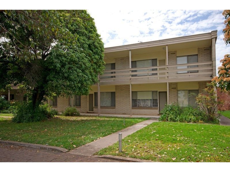 Unit 2, 49 Kensington Road, Norwood SA 5067