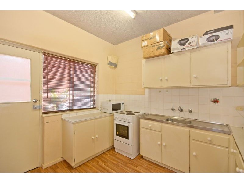 Unit 2, 49 Kensington Road, Norwood SA 5067