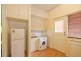 Unit 2, 49 Kensington Road, Norwood SA 5067