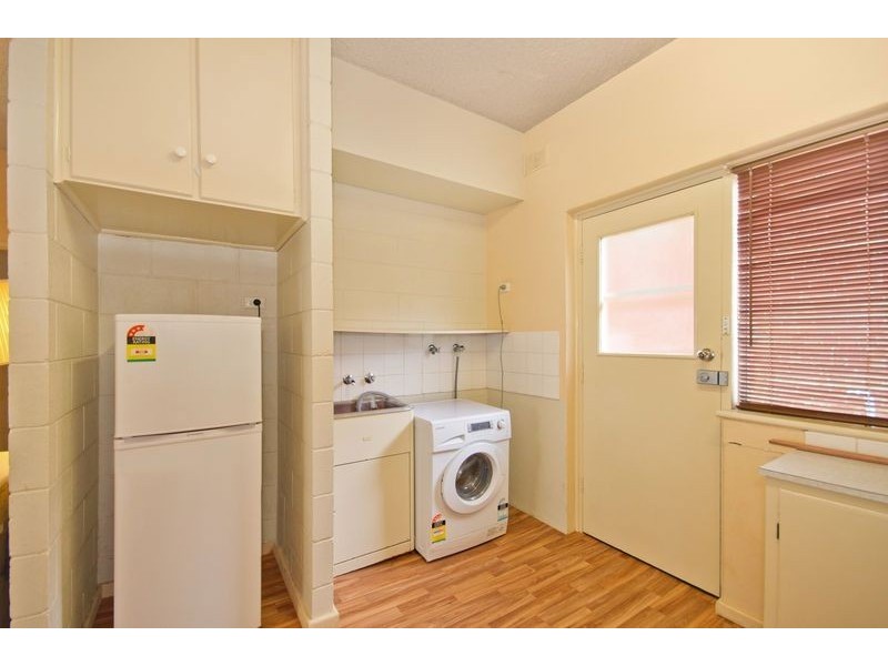 Unit 2, 49 Kensington Road, Norwood SA 5067