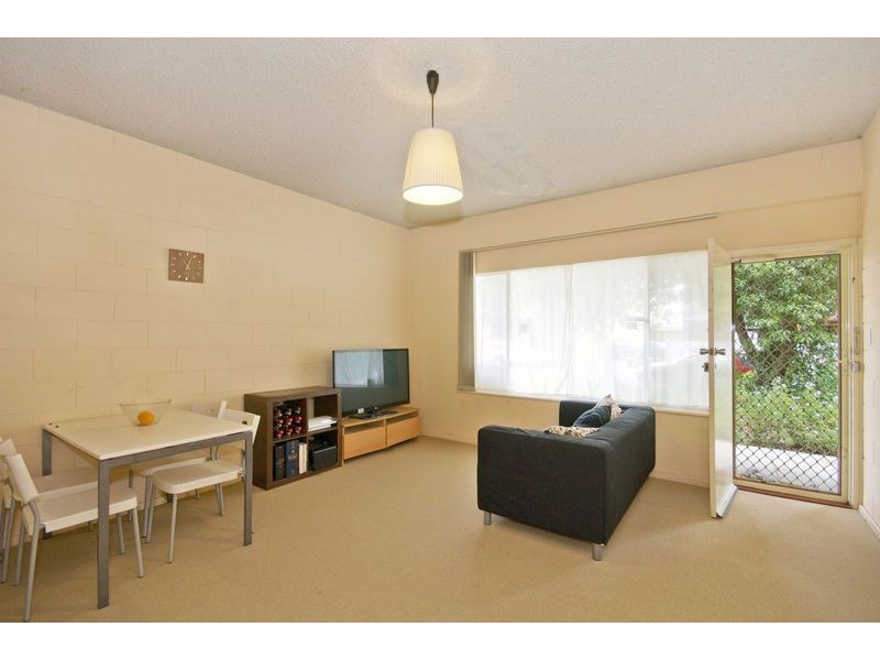 Unit 2, 49 Kensington Road, Norwood SA 5067