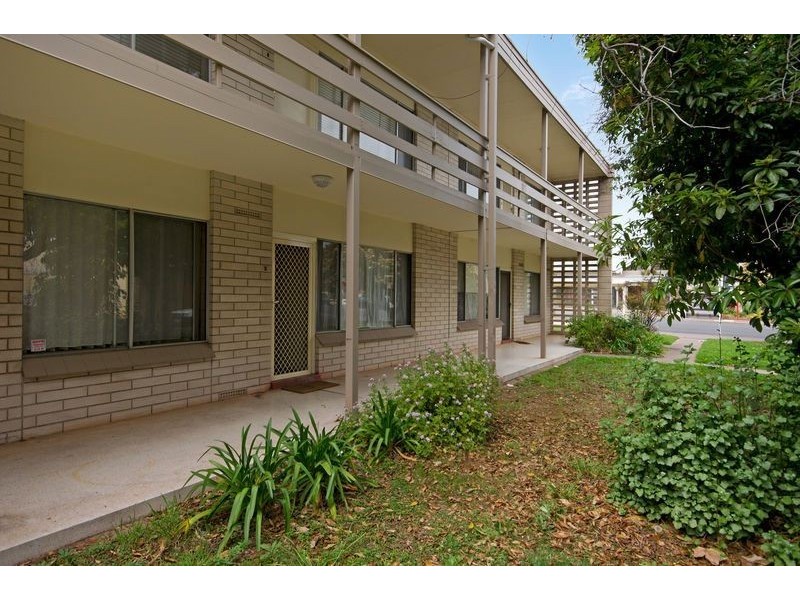 Unit 2, 49 Kensington Road, Norwood SA 5067