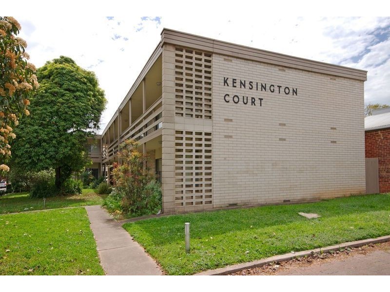 Unit 2, 49 Kensington Road, Norwood SA 5067
