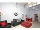 24d Ayr Avenue, Torrens Park SA 5062