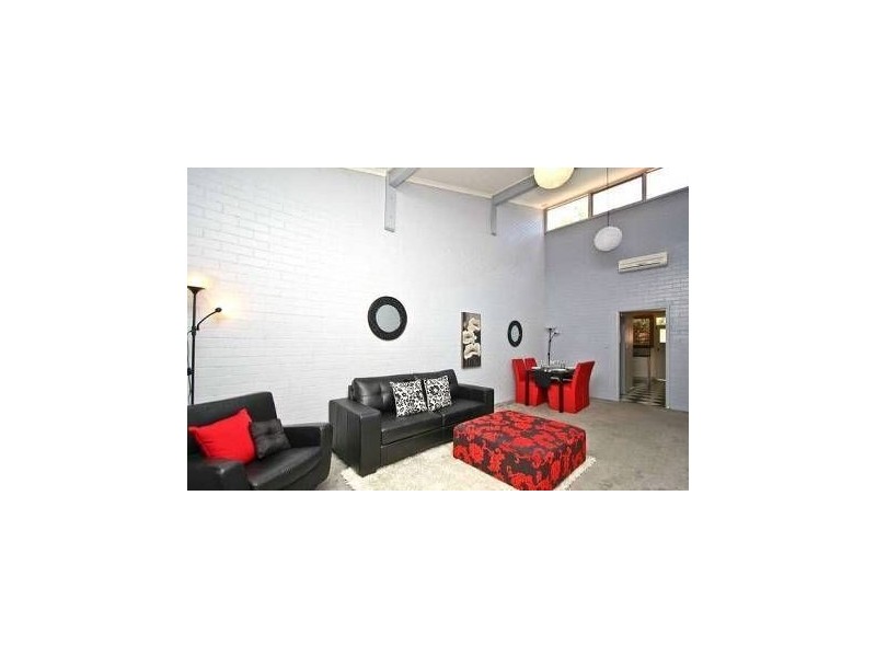 24d Ayr Avenue, Torrens Park SA 5062