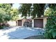 24d Ayr Avenue, Torrens Park SA 5062