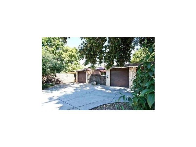 24d Ayr Avenue, Torrens Park SA 5062