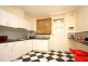 24d Ayr Avenue, Torrens Park SA 5062