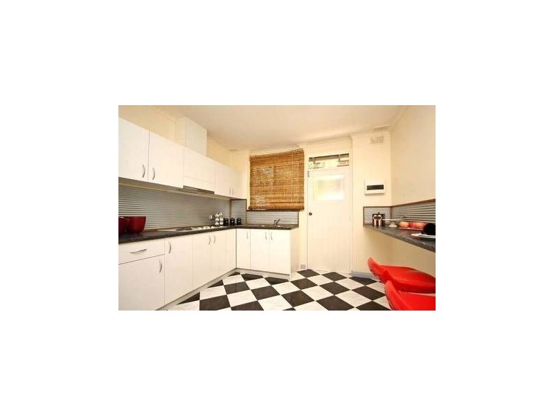 24d Ayr Avenue, Torrens Park SA 5062