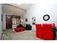 24d Ayr Avenue, Torrens Park SA 5062