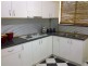 24d Ayr Avenue, Torrens Park SA 5062