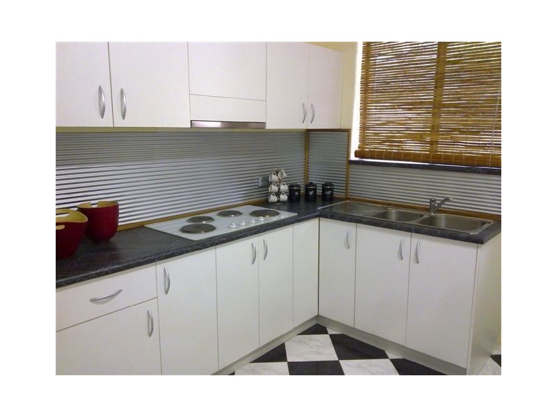 24d Ayr Avenue, Torrens Park SA 5062