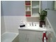 24d Ayr Avenue, Torrens Park SA 5062