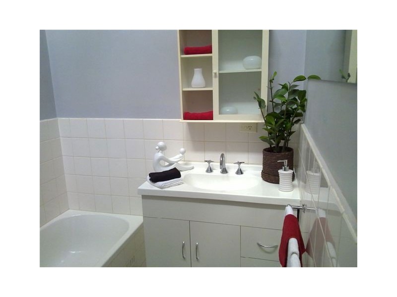 24d Ayr Avenue, Torrens Park SA 5062