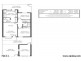 24d Ayr Avenue, Torrens Park SA 5062
