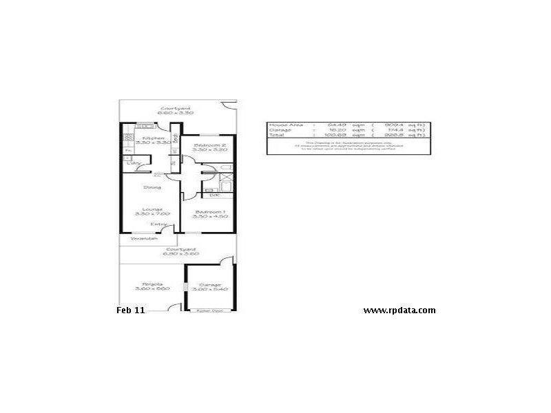 24d Ayr Avenue, Torrens Park SA 5062