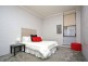 24d Ayr Avenue, Torrens Park SA 5062