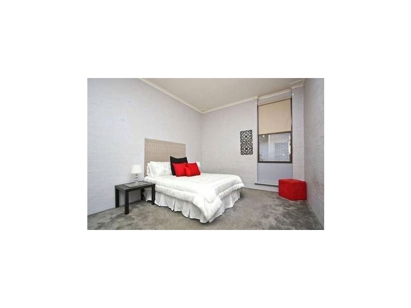 24d Ayr Avenue, Torrens Park SA 5062