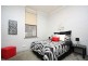 24d Ayr Avenue, Torrens Park SA 5062