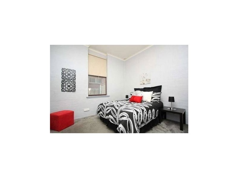 24d Ayr Avenue, Torrens Park SA 5062