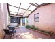 24d Ayr Avenue, Torrens Park SA 5062