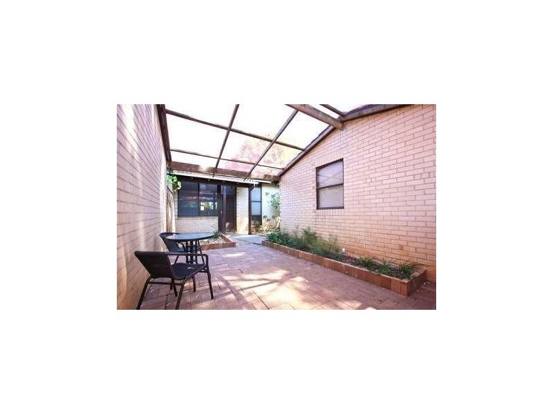 24d Ayr Avenue, Torrens Park SA 5062