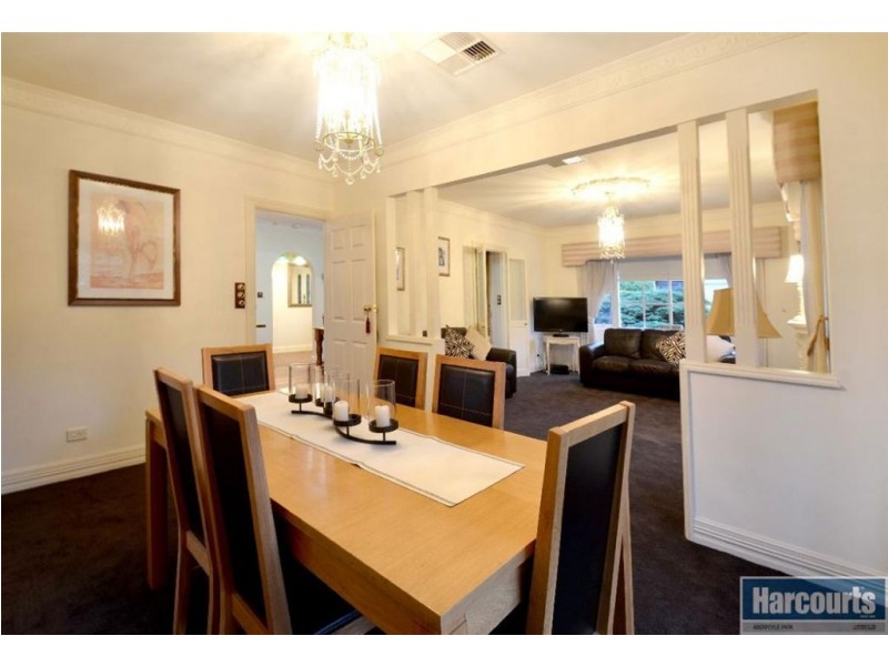 6 Eagle Court, Flagstaff Hill SA 5159