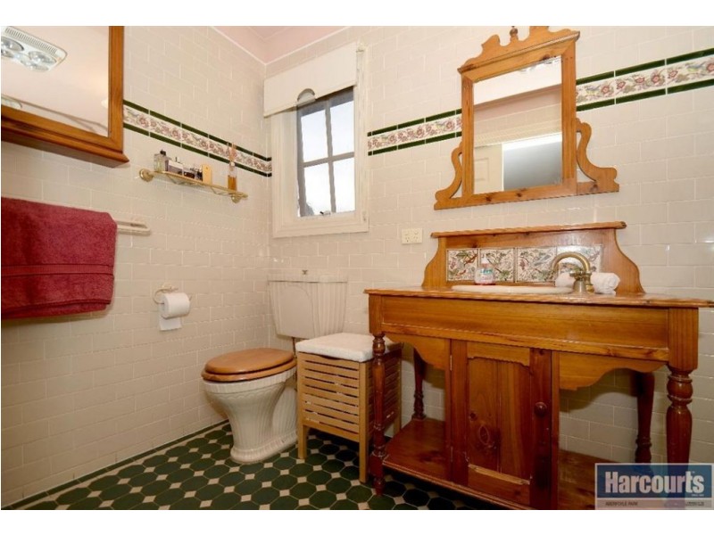 6 Eagle Court, Flagstaff Hill SA 5159