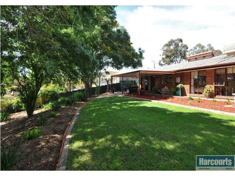 217 Black Road, Flagstaff Hill SA 5159