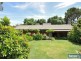 217 Black Road, Flagstaff Hill SA 5159